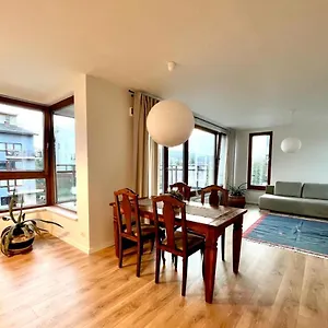 Gdanski Sloneczny Nr 34 Gdańsk